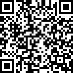 Bild mit QR code