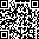 Bild mit QR code