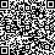 Bild mit QR code