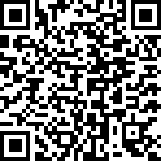 Bild mit QR code