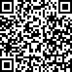 Bild mit QR code