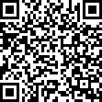 Bild mit QR code