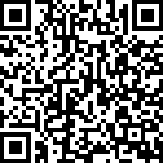 Bild mit QR code