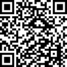 Bild mit QR code