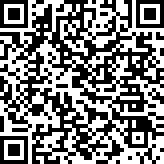 Bild mit QR code