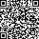 Bild mit QR code