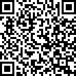 Bild mit QR code