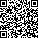 Bild mit QR code