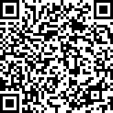 Bild mit QR code