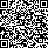 Bild mit QR code