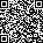 Bild mit QR code