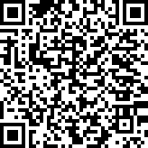 Bild mit QR code