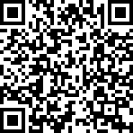 Bild mit QR code