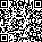 Bild mit QR code