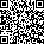 Bild mit QR code