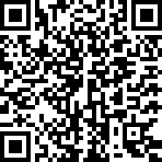 Bild mit QR code