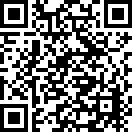 Bild mit QR code