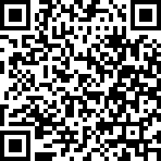 Bild mit QR code