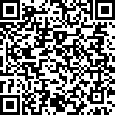 Bild mit QR code