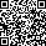 Bild mit QR code