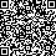 Bild mit QR code