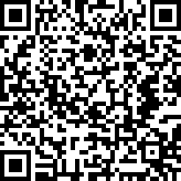 Bild mit QR code