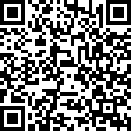 Bild mit QR code