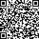 Bild mit QR code