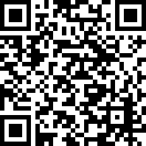 Bild mit QR code