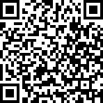 Bild mit QR code