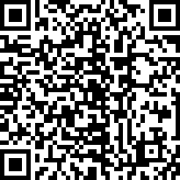 Bild mit QR code