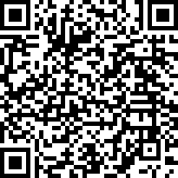 Bild mit QR code