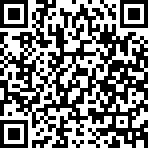 Bild mit QR code