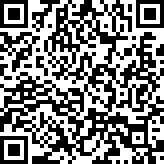 Bild mit QR code