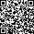 Bild mit QR code