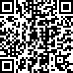 Bild mit QR code