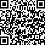 Bild mit QR code