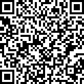 Bild mit QR code