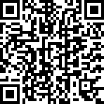 Bild mit QR code