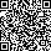 Bild mit QR code