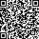 Bild mit QR code