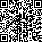 Bild mit QR code