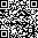 Bild mit QR code