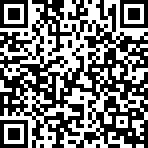 Bild mit QR code