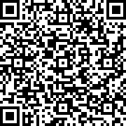 Bild mit QR code