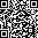 Bild mit QR code