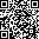 Bild mit QR code