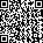 Bild mit QR code