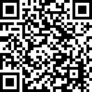 Bild mit QR code