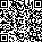 Bild mit QR code